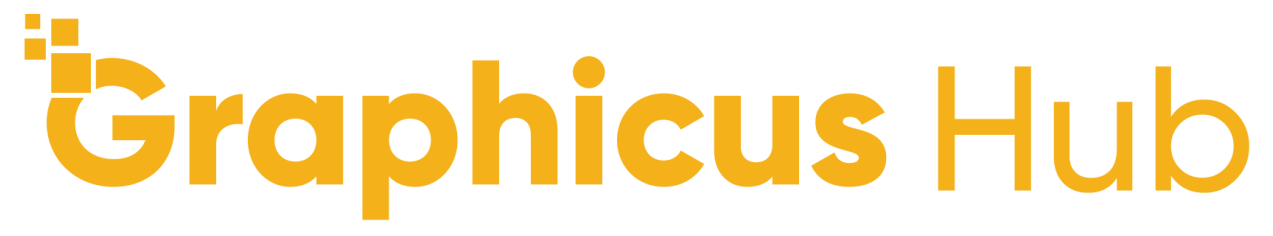 Graphics Hub LOGO-03