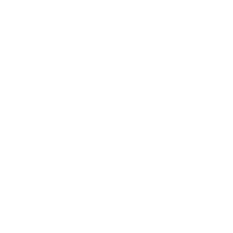 logo design icon light