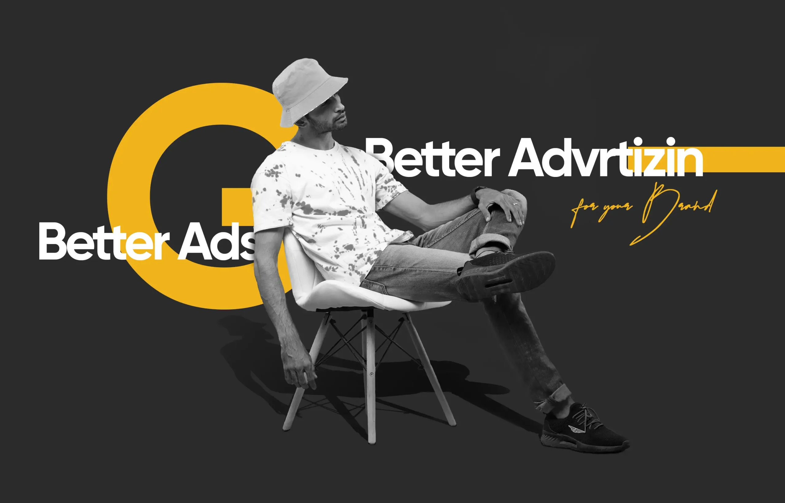 graphicus hub better advertising better ads
